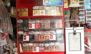 Asosiasi Rokok Kecil-Menengah Tolak Rencana Menkeu Purbaya Tambah Layer Cukai Rokok