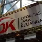 OJK Catat Kinerja Sektor Jasa Keuangan Provinsi Jambi 2025 Tumbuh Positif