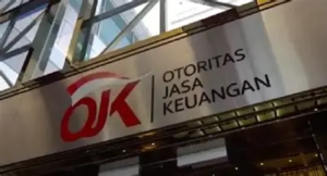 OJK Catat Kinerja Sektor Jasa Keuangan Provinsi Jambi 2025 Tumbuh Positif