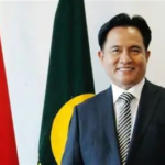 Yusril Tegaskan WNI Masuk Militer Asing Tak Langsung Kehilangan Status Warga Negara