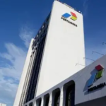 Pertamina Pastikan Merger Tiga Anak Usaha Tanpa PHK Karyawan