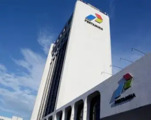 Pertamina Pastikan Merger Tiga Anak Usaha Tanpa PHK Karyawan