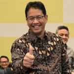 Bea Cukai Diguncang, Purbaya Siap Ganti Semua Pejabat Selain Dirjen