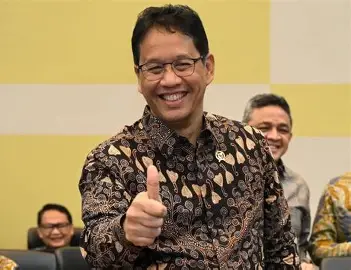 Bea Cukai Diguncang, Purbaya Siap Ganti Semua Pejabat Selain Dirjen