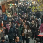 Rial Iran Anjlok ke Rekor Terendah, Tembus 1,5 Juta per Dolar AS