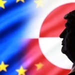 Bursa Asia Merah, Ancaman Tarif Trump ke Eropa Picu Kepanikan Investor Global