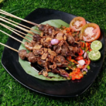 Bikin Dunia Takluk! 6 Makanan Indonesia Masuk Top 10 TasteAtlas Awards 2025