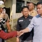 Warga Keluhkan Tambang Ilegal ke Gibran, Banjir di Kalimantan Selatan Disebut Kian Parah