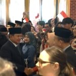 Prabowo Subianto ke AS, Fokus Perkuat Kerja Sama Ekonomi Strategis
