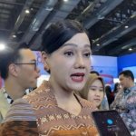 Investor Asing Balik Masuk Saat IHSG Anjlok, OJK Sebut Sinyal Kepercayaan Pasar