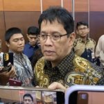 Menkeu Purbaya Blacklist Alumni LPDP yang Langgar Komitmen, Tak Bisa Kerja di Instansi Pemerintah