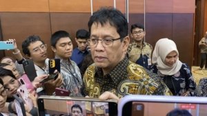 Menkeu Purbaya Blacklist Alumni LPDP yang Langgar Komitmen, Tak Bisa Kerja di Instansi Pemerintah