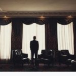 Kekayaan 50 Orang Terkaya di Hong Kong Tembus Rp 6.163 Triliun, Hang Seng Naik 30 Persen