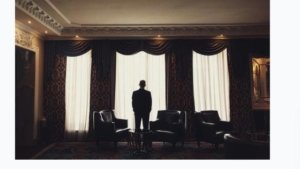 Kekayaan 50 Orang Terkaya di Hong Kong Tembus Rp 6.163 Triliun, Hang Seng Naik 30 Persen