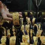 Emas Perhiasan Hari Ini Tak Berubah, Cek Harga Raja Emas dan Laku Emas