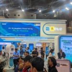 PLN Mobile Jadi “Kantor Mini” Digital, 69 Juta Pengguna Urus Listrik dan SPKLU Lewat Satu Aplikasi