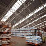 Pupuk Indonesia Pastikan Stok Pupuk Subsidi Aman Jelang Musim Tanam 2026