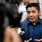 Seskab: Prabowo Minta Harga Pangan di Daerah Bencana Tetap Terjangkau Jelang Ramadan