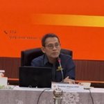 36 Penerima Beasiswa LPDP Diperiksa, Terancam Sanksi Pengembalian Dana