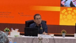 36 Penerima Beasiswa LPDP Diperiksa, Terancam Sanksi Pengembalian Dana