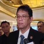 Menkeu Purbaya Tegaskan Program Makan Bergizi Gratis Penting untuk Pemerataan dan Stabilitas Ekonomi