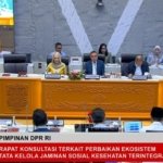 BPJS PBI Direaktivasi, Negara Tanggung Biaya Kesehatan Sementara