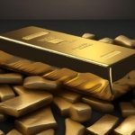 Harga Emas Antam Naik Lagi, Tembus Rp 2,95 Juta per Gram