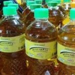 Bulog Siapkan Kios di 146 Pasar Jakarta, Jaga Stok Minyakita Sesuai HET Rp15.700