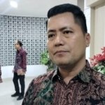 Bank Jambi Targetkan Pengembalian Dana Nasabah Kurang dari 10 Hari