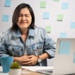 Penderita GERD dan Asam Lambung Boleh Puasa? Ini Penjelasan Dokter Pencernaan