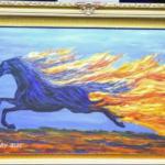 Profil Low Tuck Kwong, Taipan Batu Bara yang Borong Lukisan SBY Rp6,5 Miliar