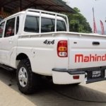 Anggota DPR Sebut Impor 105.000 Pikap India oleh Agrinas Tak Pernah Dibahas di DPR