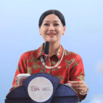 OJK Segera Bentuk Satgas Reformasi Pasar Modal