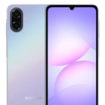 Samsung Galaxy A07 5G Rp2 Jutaan, Layar 120Hz