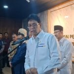 Purbaya Semprot BPJS soal PBI JKN Nonaktif