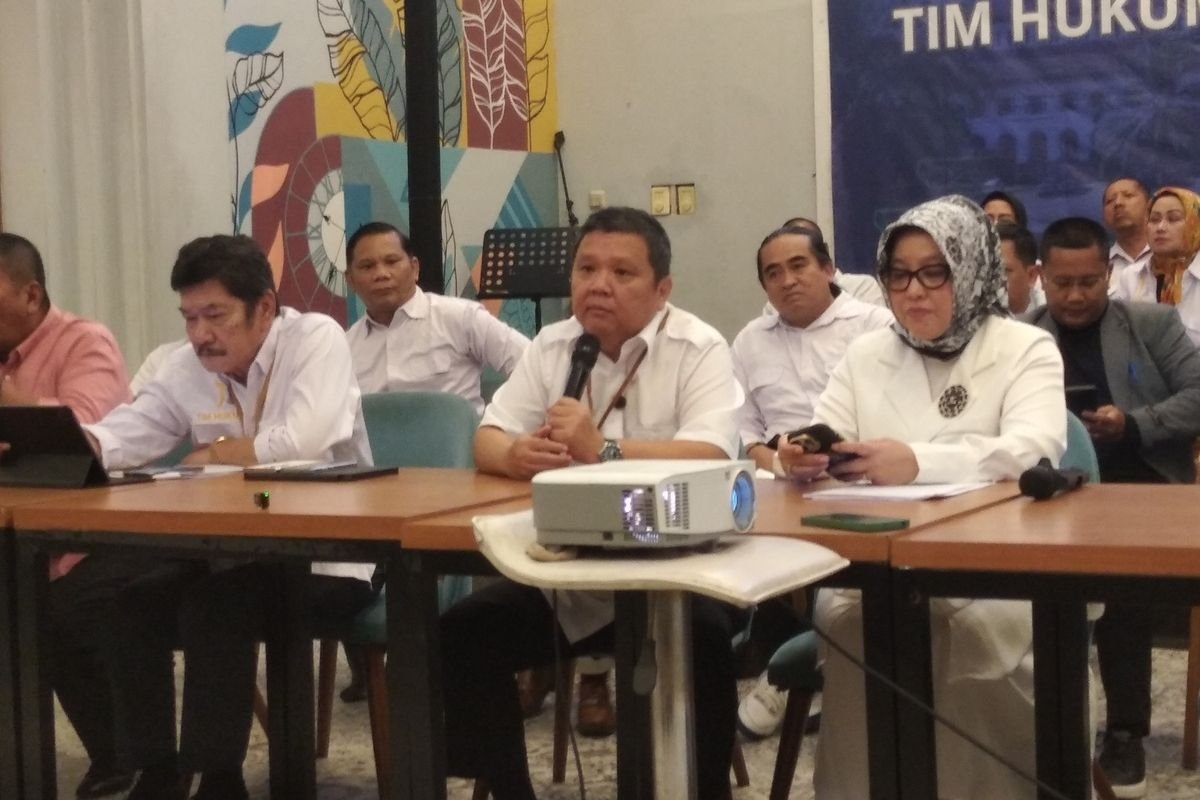 Besok, Polda Jabar dan Pemprov Jemput 13 Perempuan Korban TPPO dari Sikka NTT