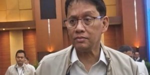 Skema Pembiayaan Impor 105 Ribu Pikap untuk Kopdes, Menkeu Purbaya Pastikan Tak Bebani APBN