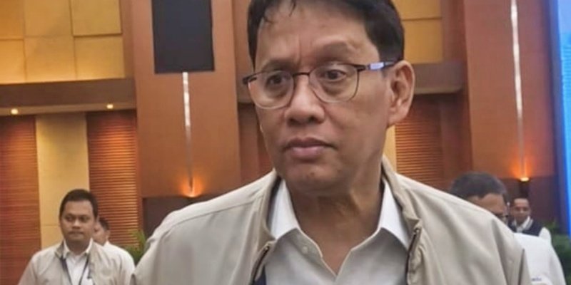 Skema Pembiayaan Impor 105 Ribu Pikap untuk Kopdes, Menkeu Purbaya Pastikan Tak Bebani APBN