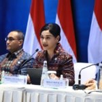 Widyasari Tegaskan Nama Capim OJK Bukan dari Internal, Proses Ikuti Mekanisme UU