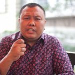 Impor 100 Ribu Pikap untuk Kopdes Dikritik, Hendri Satrio Usul Produksi Esemka