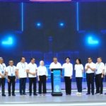 OJK dan BI Inisiasi Pusat Inovasi Digital Indonesia, Dorong Talenta Digital Nasional