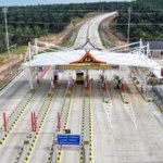 Jembatan Batanghari III Jadi Tantangan Terberat Pembangunan Tol Jambi–Rengat