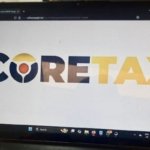 DJP: 14,4 Juta Wajib Pajak Aktivasi Coretax, 4 Juta SPT Tahunan 2025 Sudah Dilaporkan