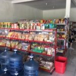 Kemendag Tegaskan Ekspansi Ritel Modern di Daerah Tetap Ikuti Aturan, Buka Peluang Kemitraan dengan Koperasi Desa