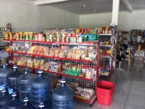 Kemendag Tegaskan Ekspansi Ritel Modern di Daerah Tetap Ikuti Aturan, Buka Peluang Kemitraan dengan Koperasi Desa