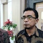 OJK Jambi Pastikan Dana Nasabah Bank Jambi Dikembalikan