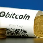 Tekanan Global Seret Pasar Kripto: Harga Bitcoin Jeblok!