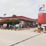 SPBU Parungpanjang Bogor Kembali Beroperasi Usai Temuan BBM Pertalite Bercampur Air