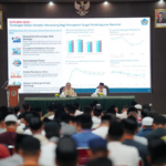 Kemendagri Tekankan Perencanaan Matang dan Optimalisasi APBD di Tengah Tantangan Fiskal