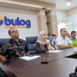 Langgar Pakta Integritas, Bulog Jambi Putus Kerja Sama RPK Cahaya Barokah Milik Istri Lurah Penyengat Rendah